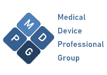 regzamed-medicsl-device-proff